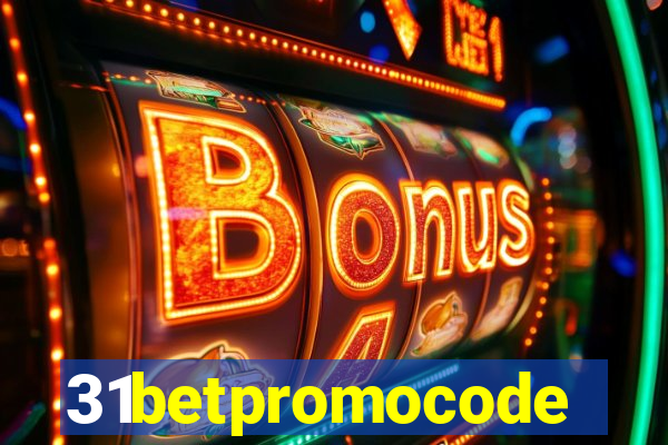 31betpromocode