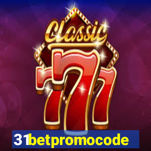 31betpromocode