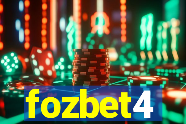 fozbet4