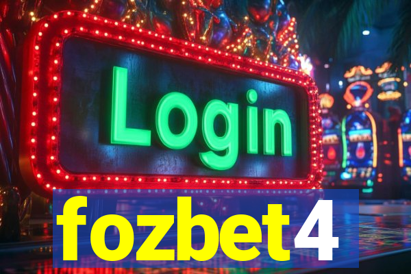 fozbet4