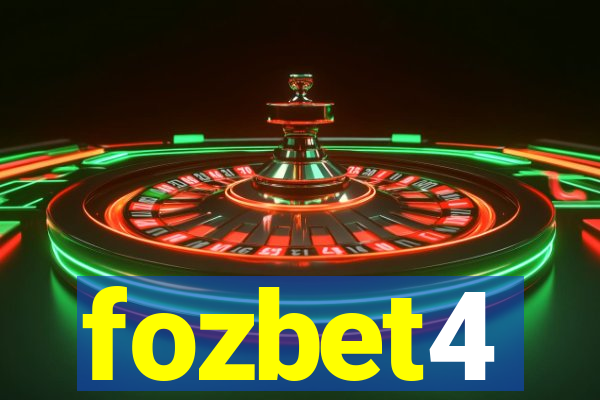 fozbet4