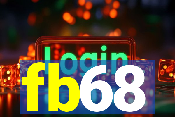 fb68