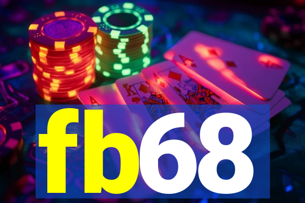 fb68