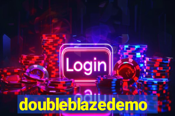 doubleblazedemo