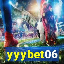 yyybet06