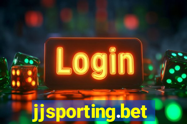 jjsporting.bet