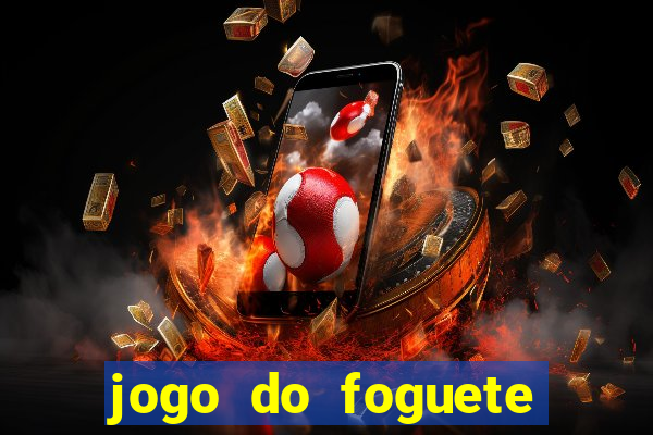 jogo do foguete que ganha dinheiro