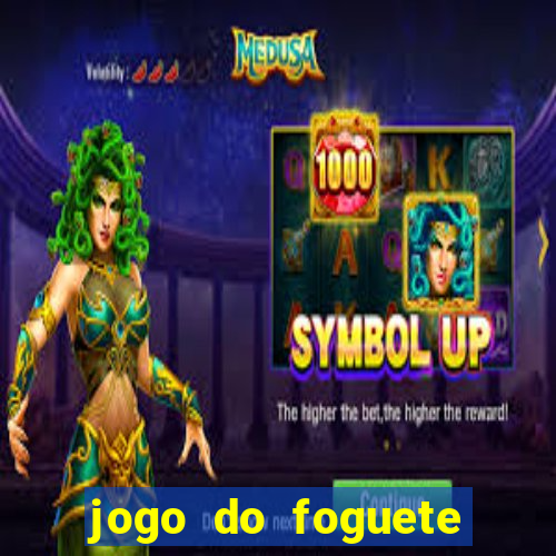 jogo do foguete que ganha dinheiro