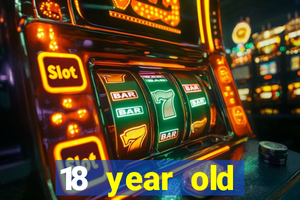 18 year old casinos in wisconsin