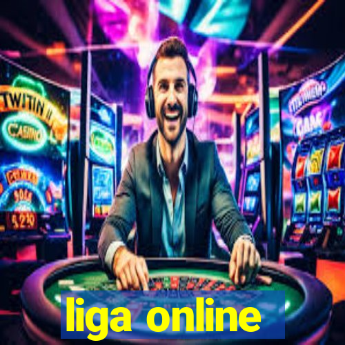 liga online