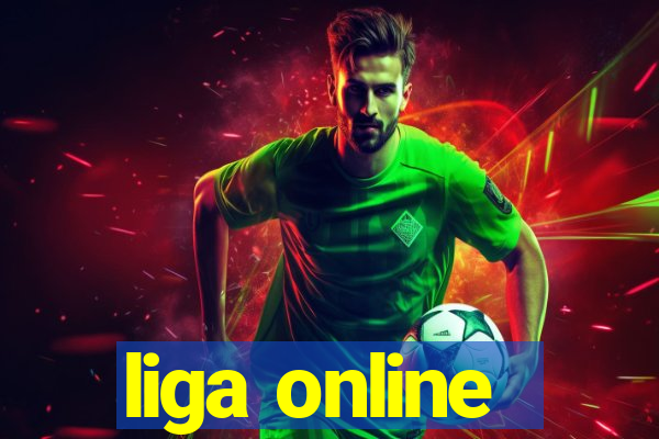 liga online