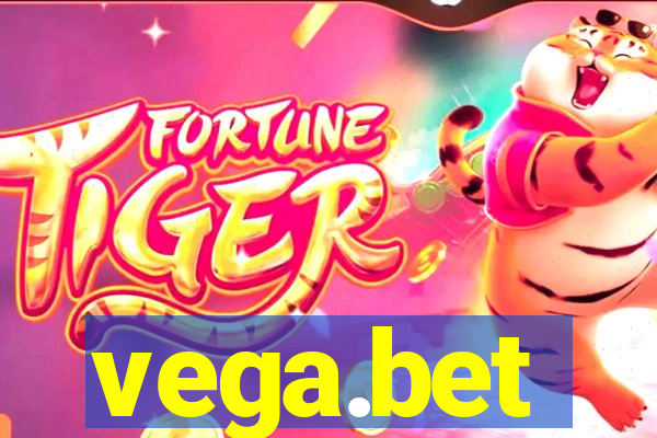 vega.bet