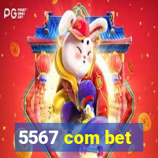 5567 com bet