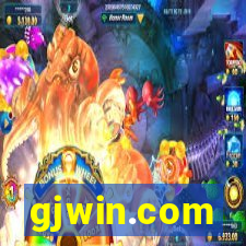 gjwin.com