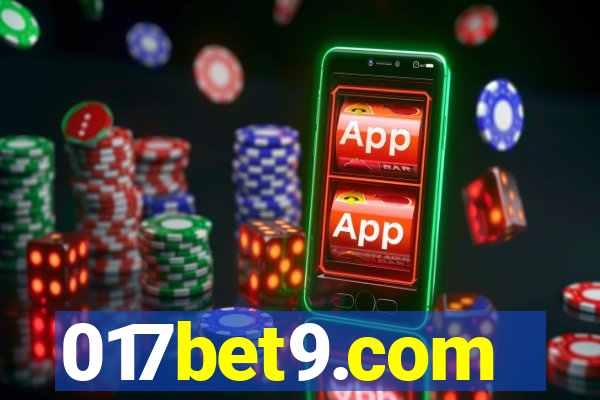 017bet9.com