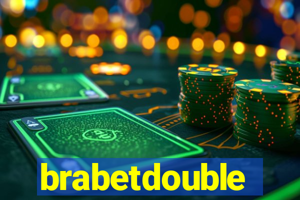 brabetdouble