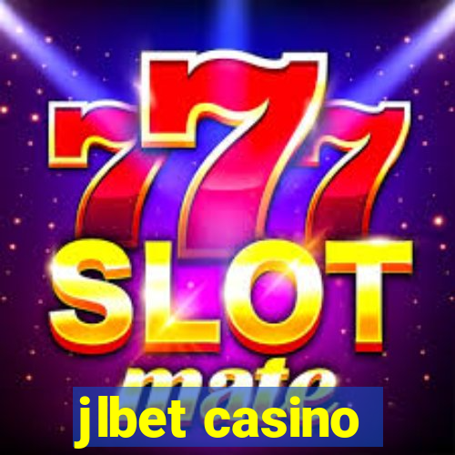 jlbet casino