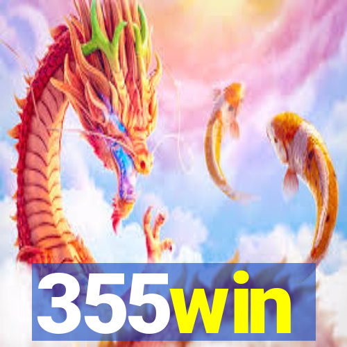 355win