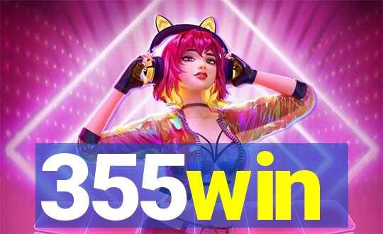 355win