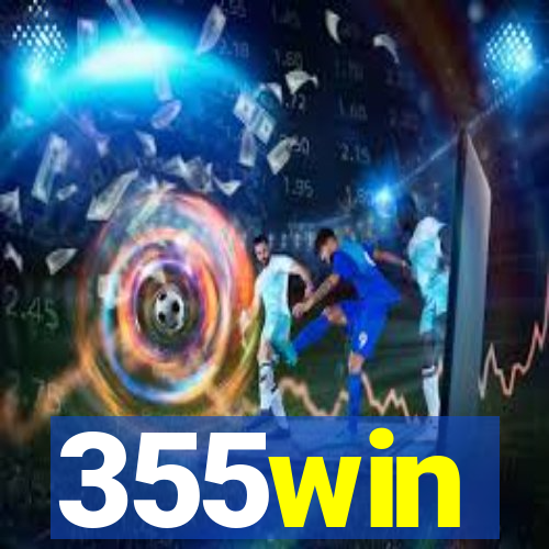 355win