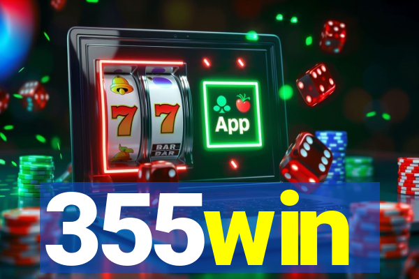 355win