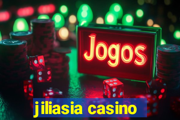 jiliasia casino