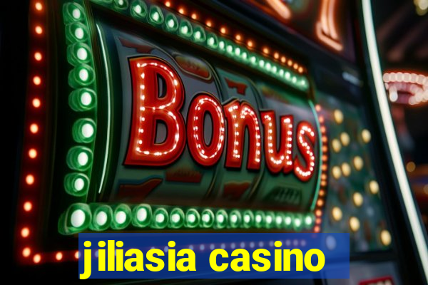 jiliasia casino