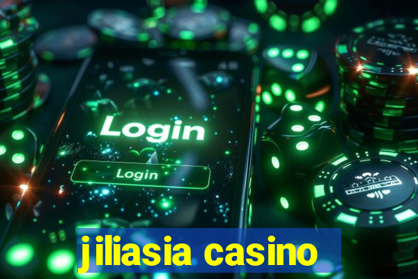 jiliasia casino