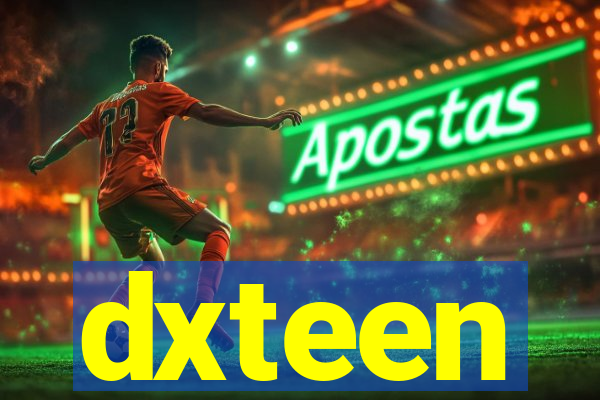 dxteen