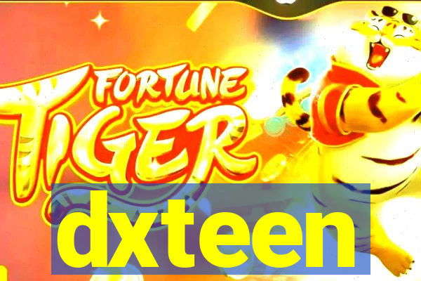 dxteen