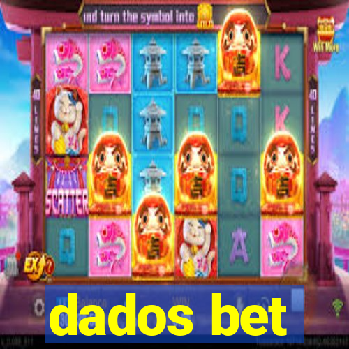 dados bet