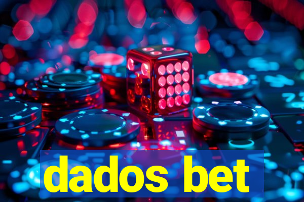 dados bet