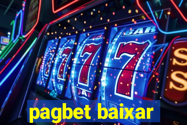 pagbet baixar