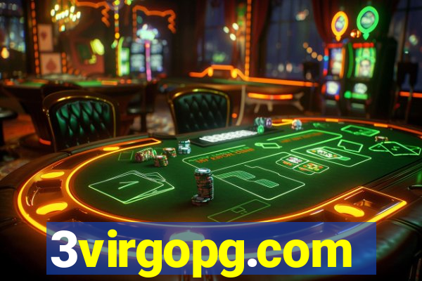 3virgopg.com