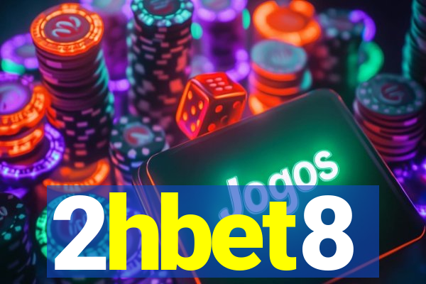 2hbet8