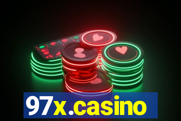 97x.casino