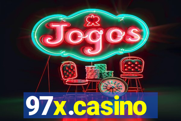 97x.casino