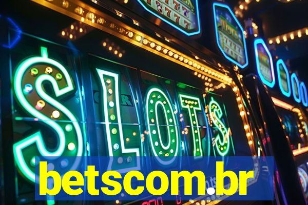 betscom.br