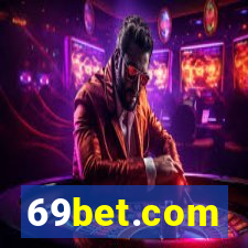 69bet.com