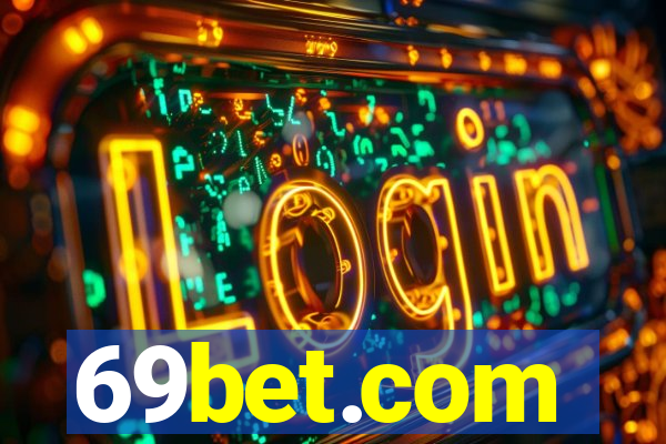 69bet.com