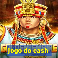 jogo do cash