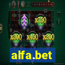 alfa.bet