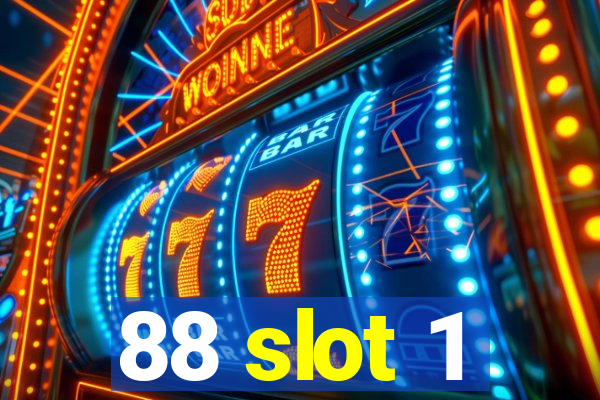 88 slot 1