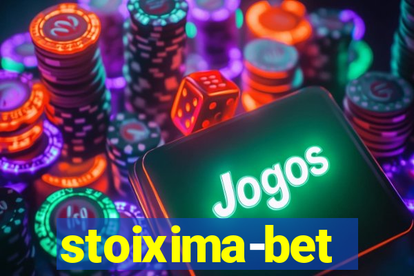 stoixima-bet