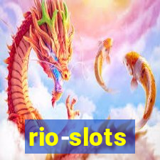 rio-slots