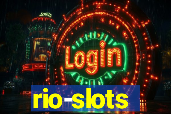 rio-slots