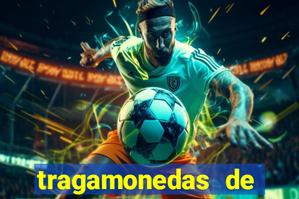 tragamonedas de casino gratis