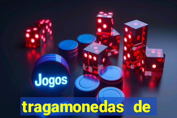 tragamonedas de casino gratis