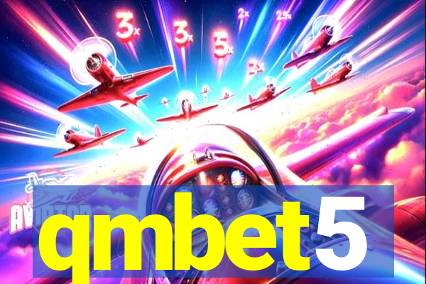 qmbet5