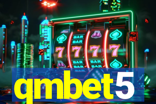 qmbet5